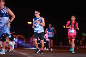 BIB: 
                            <button type="button" onclick="openModal(23019744)" class="btn btn-primary btn-sm float-right btn-popup" data-toggle="modal" data-target=".modal-high-quality">
                        <i class="fas fa-shopping-cart"></i> Add to Cart
                    </button>
                                            <button type="button" onclick="isThisMe(23019744, true)" class="btn btn-success btn-sm float-right btn-popup btn-isme hidden" data-toggle="tooltip" data-placement="bottom" title="นี่คือรูปของคุณใช่ไหม คลิกที่นี่เพื่อเอาเข้าอัลบั้ม">
                        <i class="fas fa-plus"></i> Add to album
                    </button>
                    <button type="button" onclick="isThisMe(23019744, false)" class="btn btn-warning btn-sm float-right btn-popup btn-isnotme hidden">
                        <i class="fas fa-ban"></i> Remove from album
                    </button>